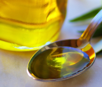 olive oil dogs olive oil dogs
